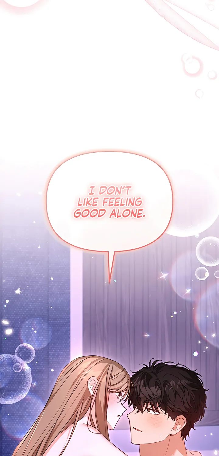 The Usefulness of Childhood Friends — Chapter 35 — Page 15