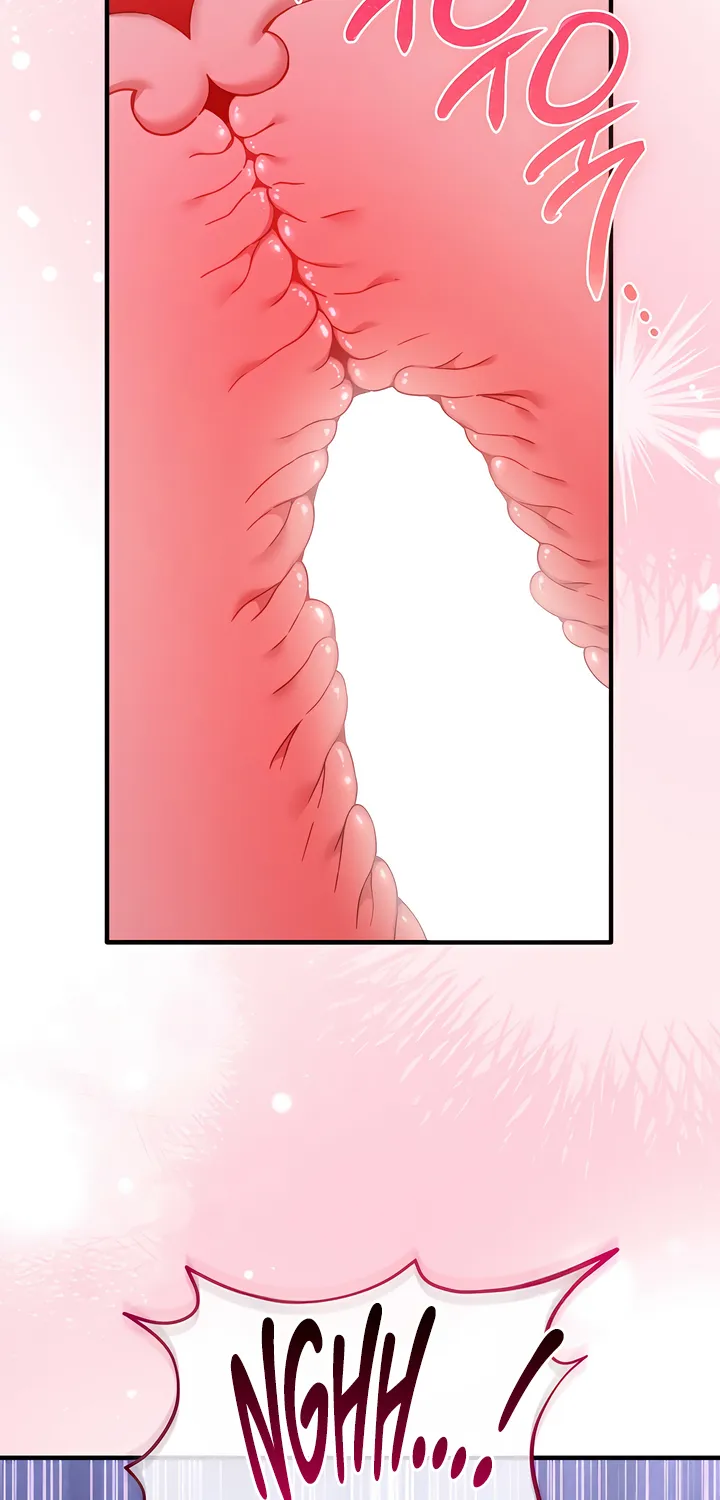 The Usefulness of Childhood Friends — Chapter 35 — Page 19