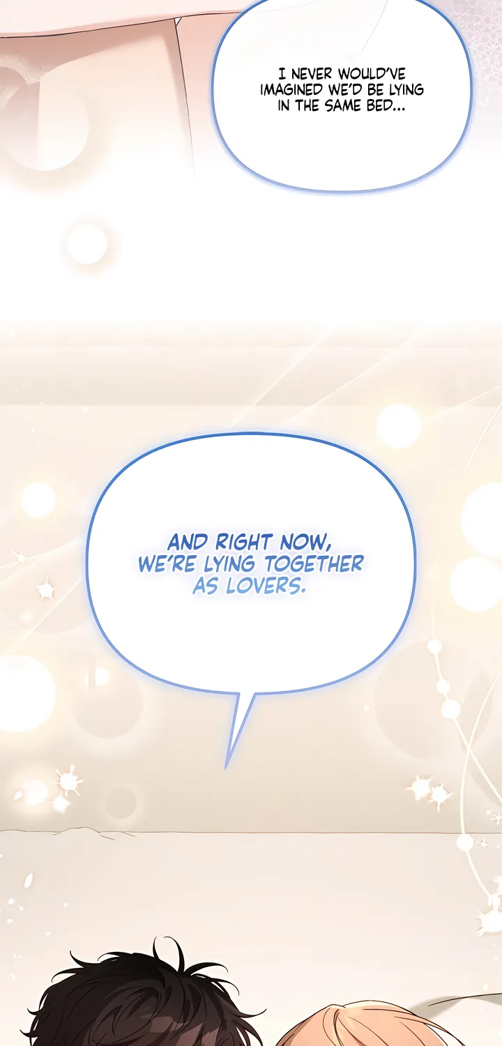 The Usefulness of Childhood Friends — Chapter 35 — Page 53