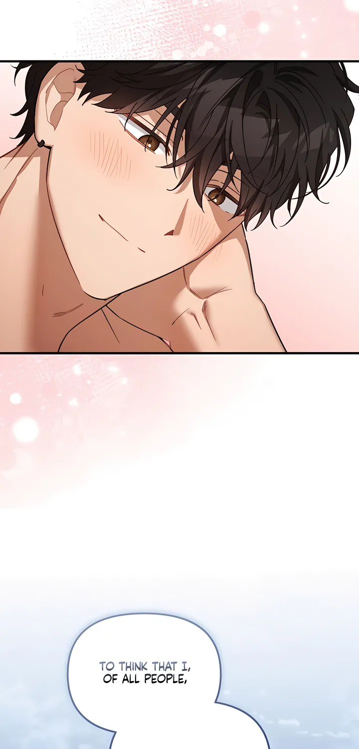 The Usefulness of Childhood Friends — Chapter 35 — Page 56
