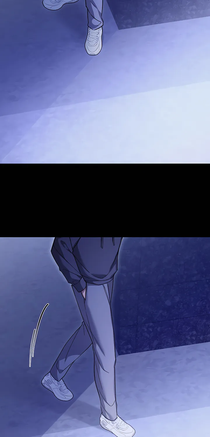 The Usefulness of Childhood Friends — Chapter 35 — Page 61