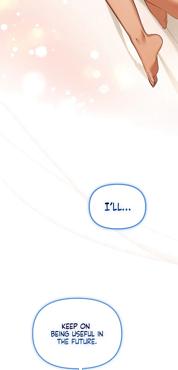 The Usefulness of Childhood Friends — Chapter 35 — Page 74