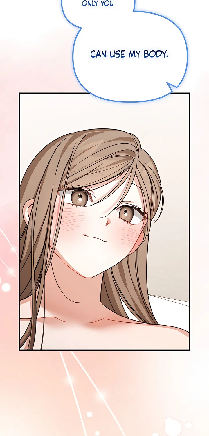 The Usefulness of Childhood Friends — Chapter 35 — Page 76