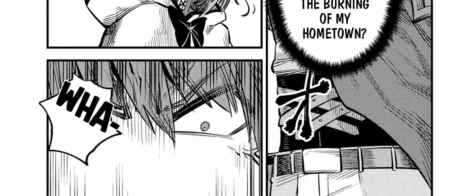 Redo Of Healer — Chapter 21.1 — Page 2