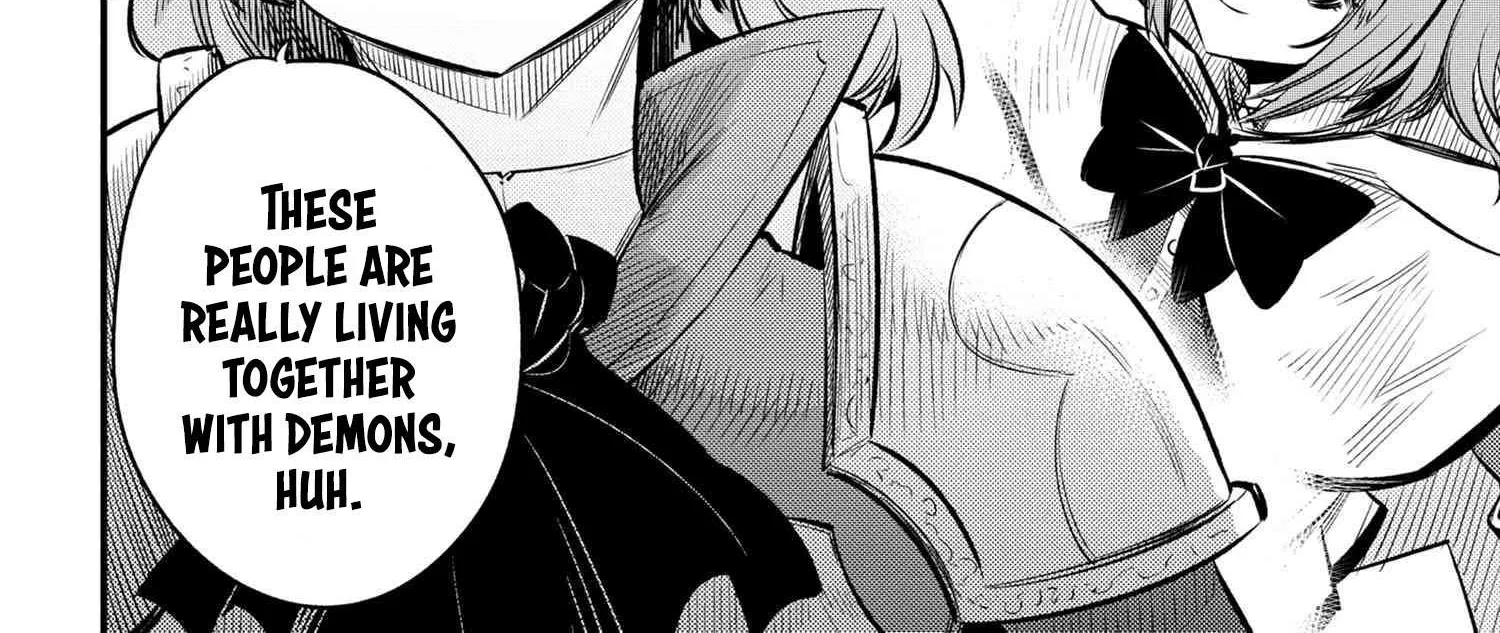 Redo Of Healer — Chapter 21.1 — Page 8