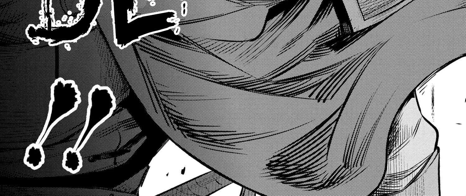 Redo Of Healer — Chapter 21.1 — Page 10