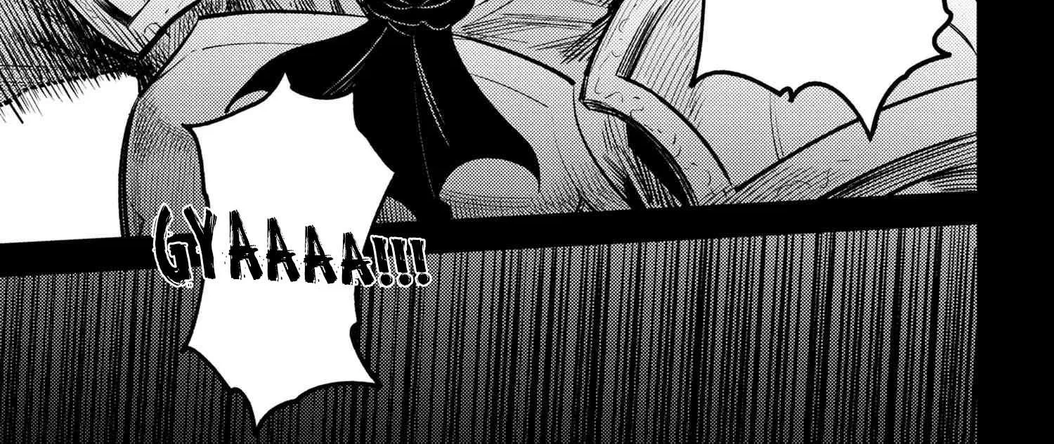 Redo Of Healer — Chapter 21.1 — Page 18