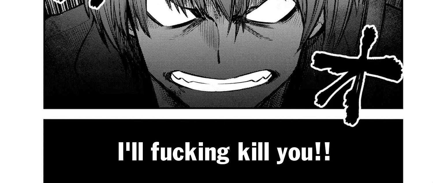 Redo Of Healer — Chapter 21.1 — Page 22