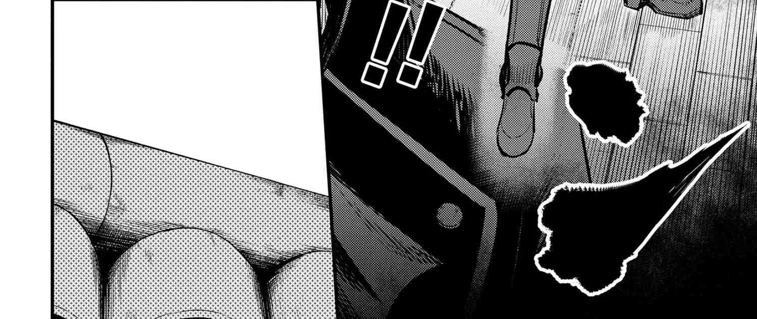 Redo Of Healer — Chapter 21.1 — Page 28