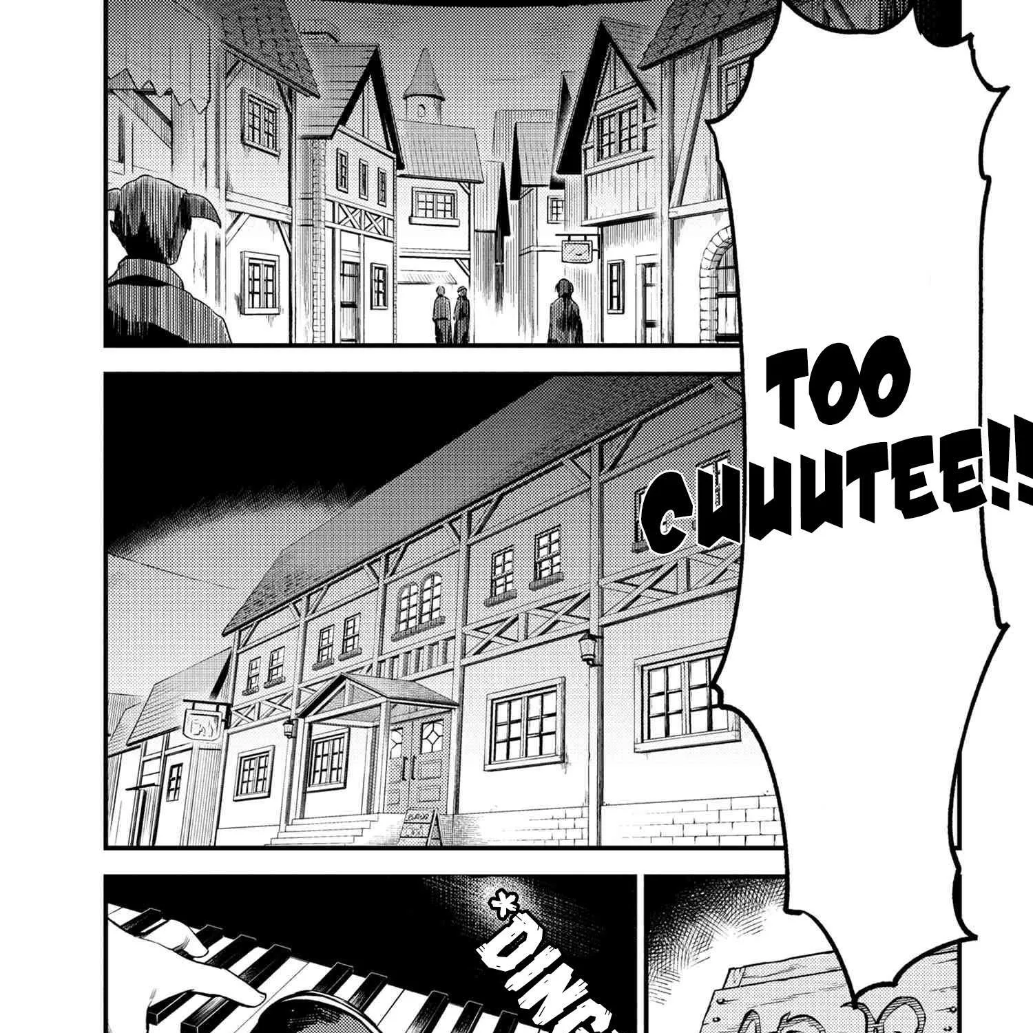 Redo Of Healer — Chapter 21.2 — Page 13