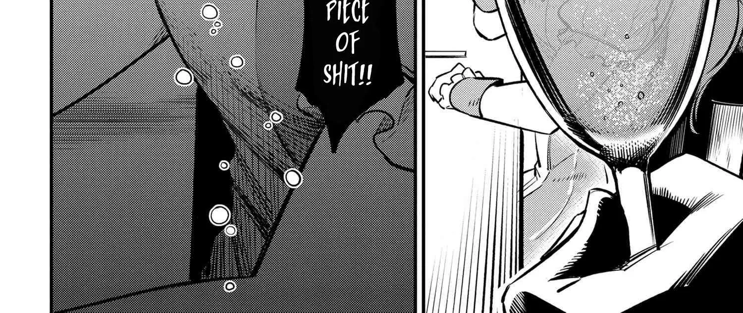 Redo Of Healer — Chapter 21.2 — Page 28