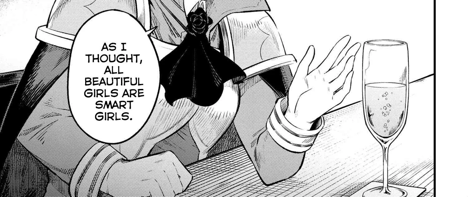 Redo Of Healer — Chapter 22.1 — Page 2