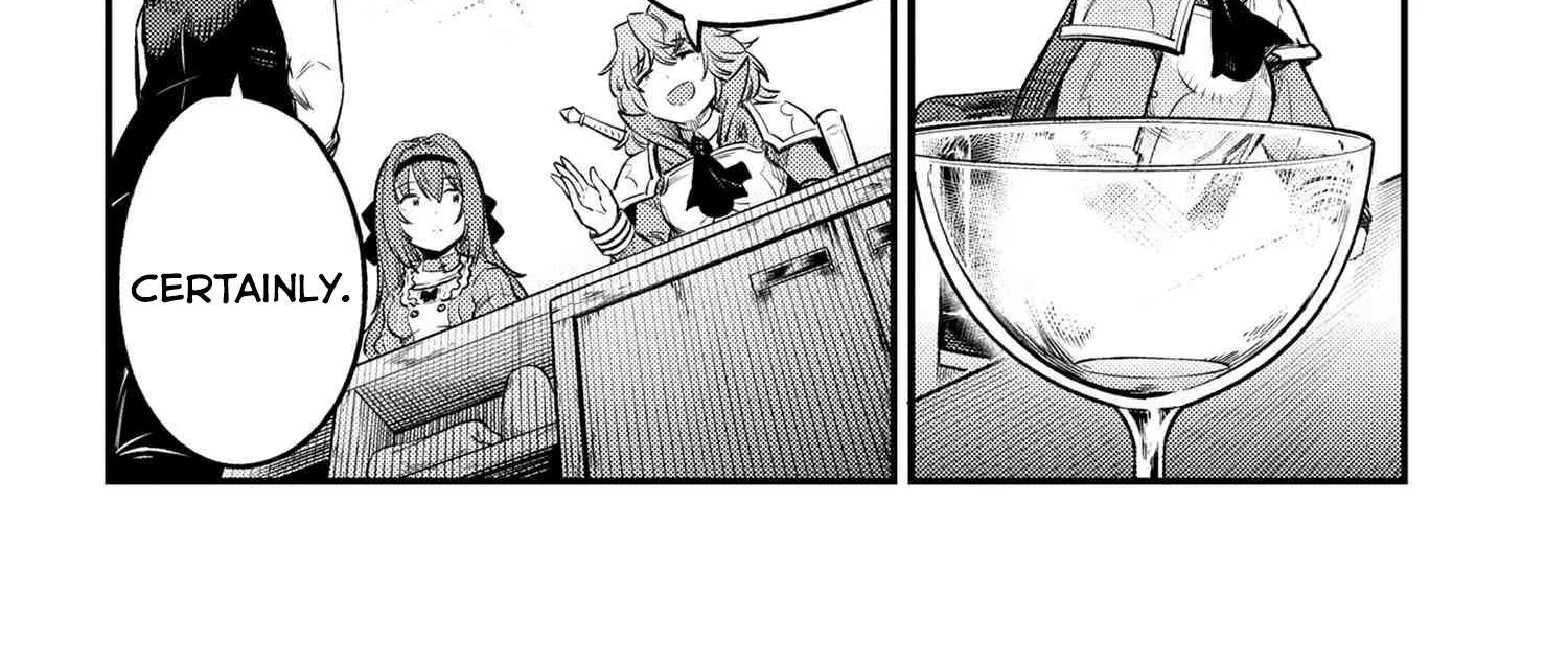 Redo Of Healer — Chapter 22.1 — Page 4