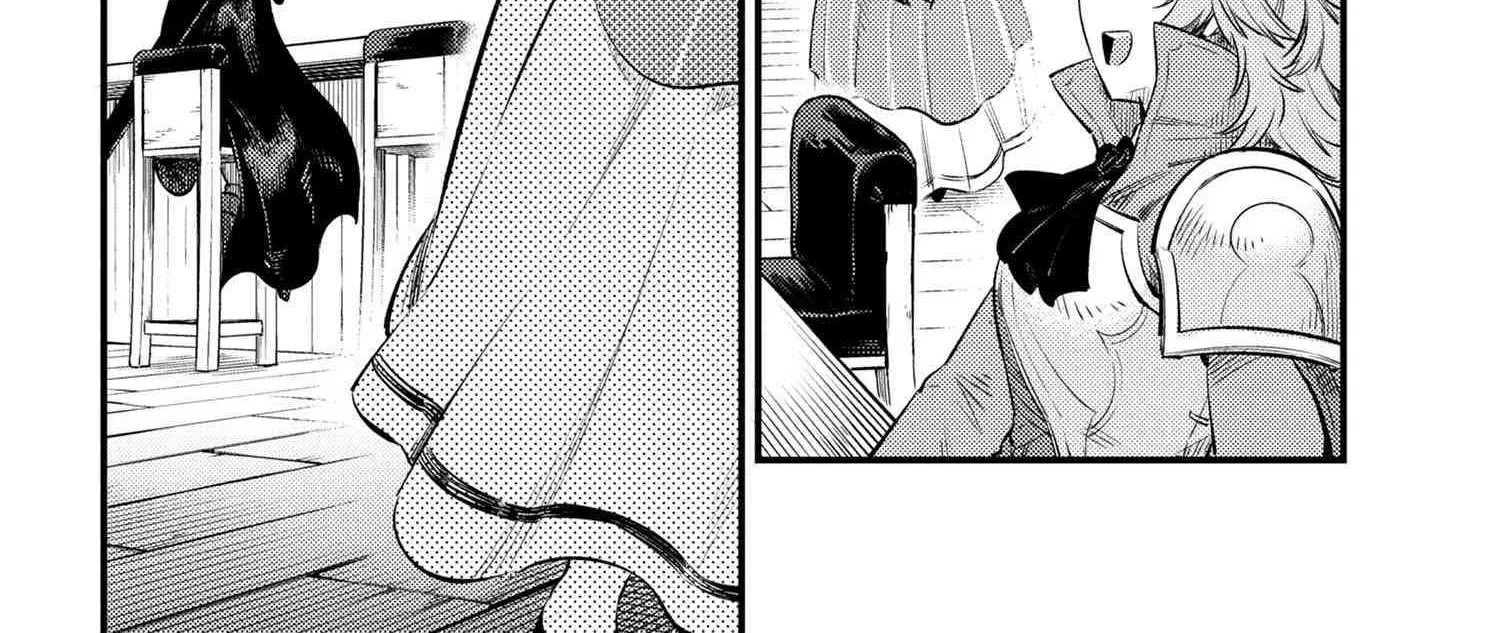 Redo Of Healer — Chapter 22.1 — Page 12