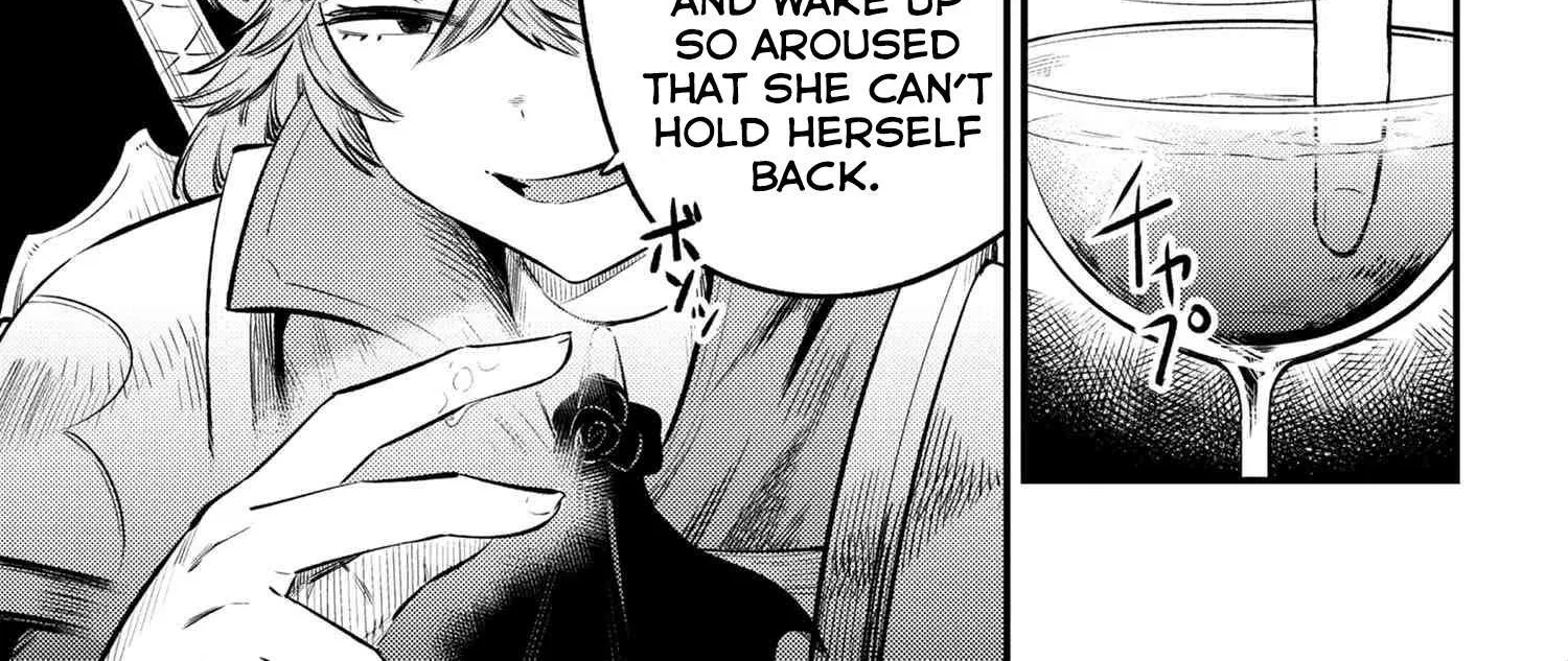 Redo Of Healer — Chapter 22.1 — Page 18
