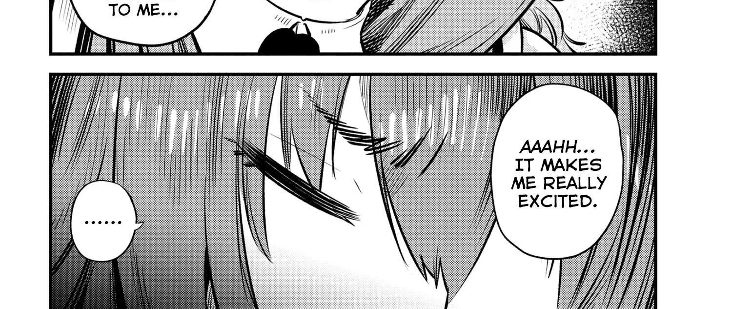 Redo Of Healer — Chapter 22.2 — Page 4