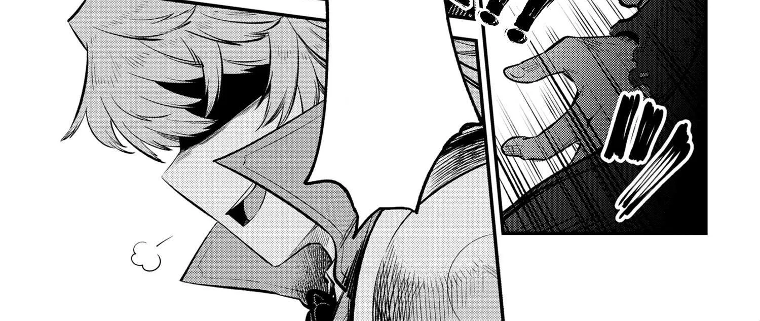 Redo Of Healer — Chapter 22.2 — Page 6