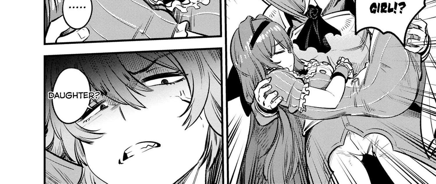 Redo Of Healer — Chapter 22.2 — Page 10