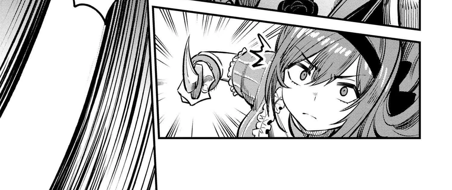 Redo Of Healer — Chapter 23.1 — Page 18
