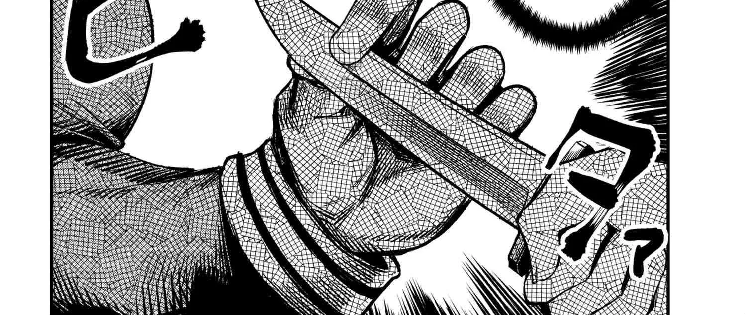 Redo Of Healer — Chapter 23.1 — Page 20