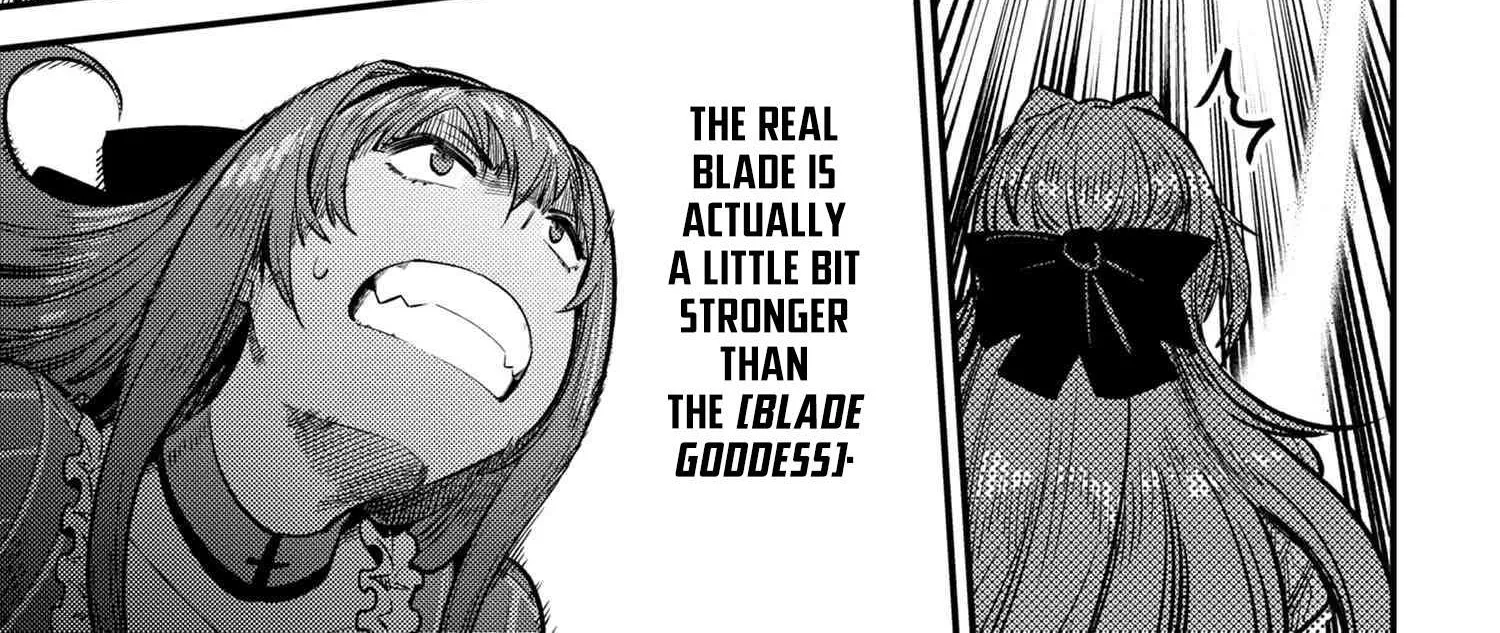 Redo Of Healer — Chapter 23.2 — Page 2