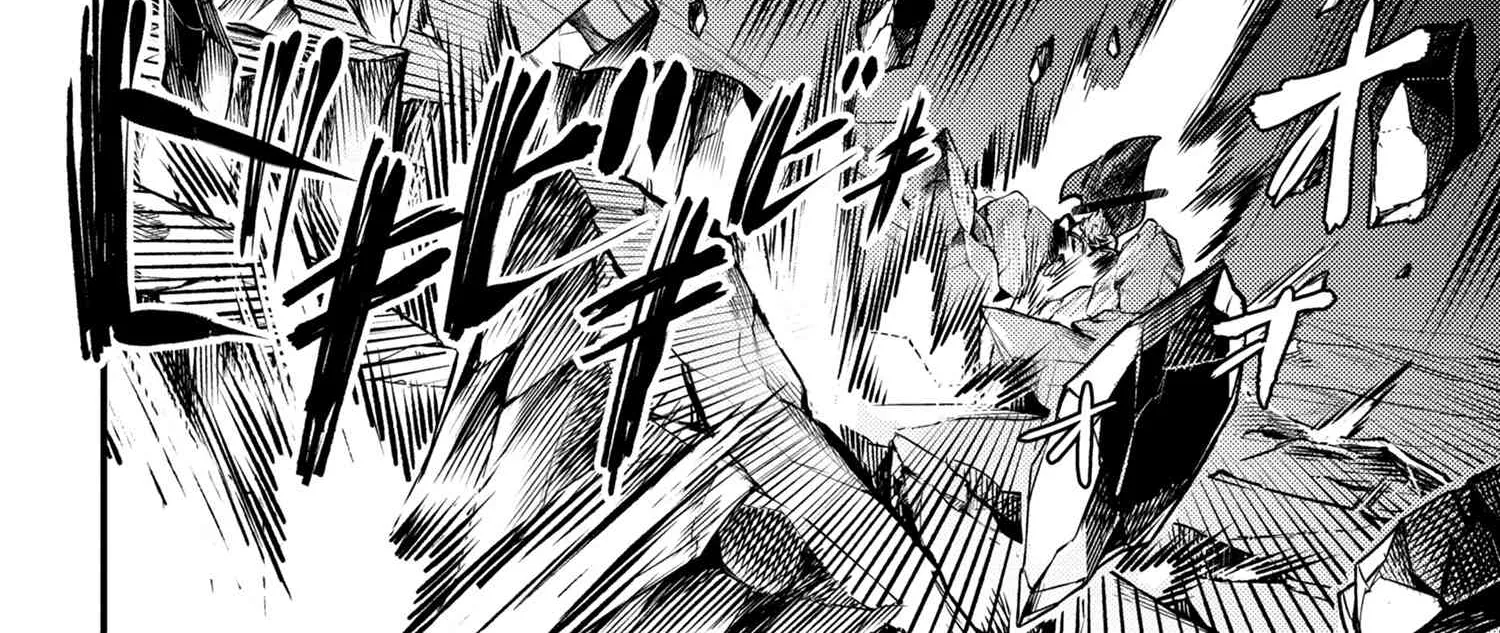 Redo Of Healer — Chapter 23.2 — Page 4