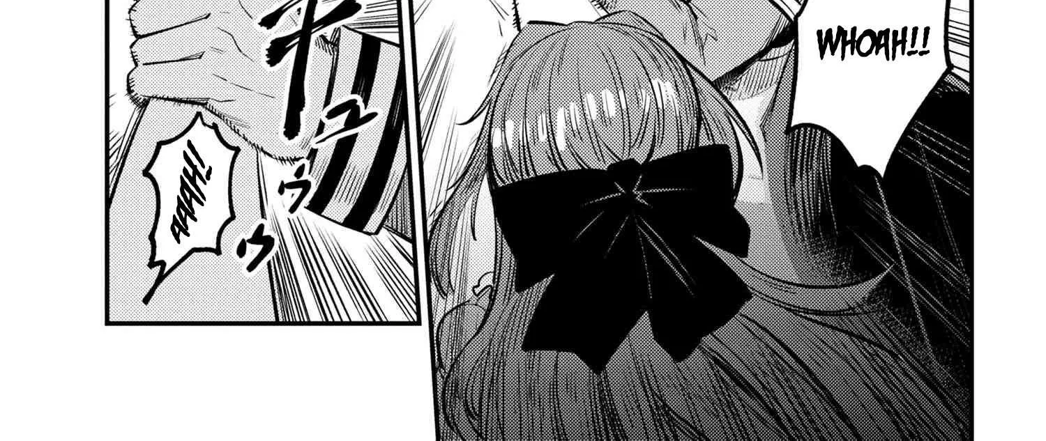 Redo Of Healer — Chapter 23.2 — Page 18