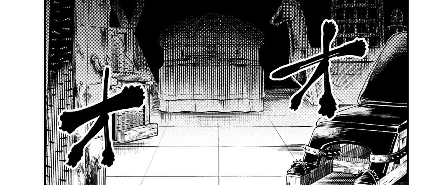 Redo Of Healer — Chapter 23.2 — Page 21