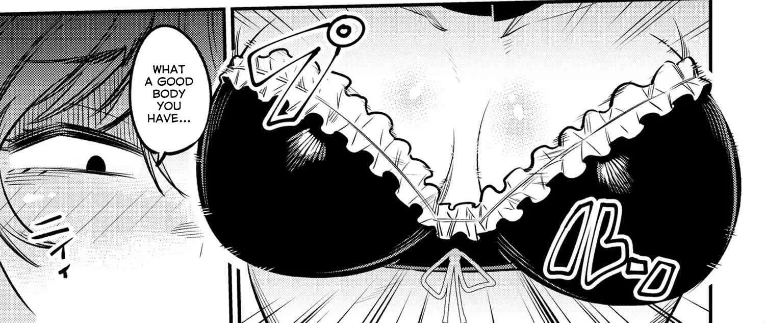 Redo Of Healer — Chapter 24.1 — Page 18