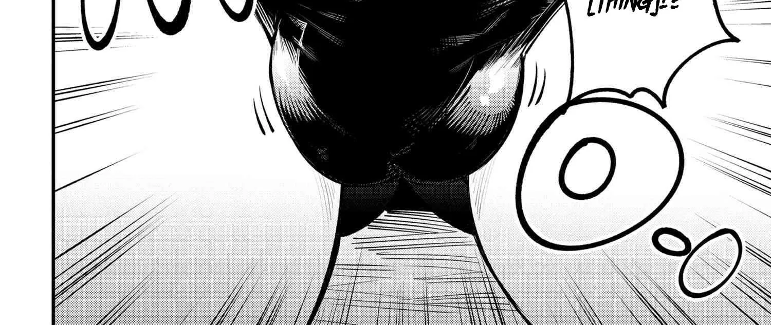 Redo Of Healer — Chapter 24.1 — Page 28