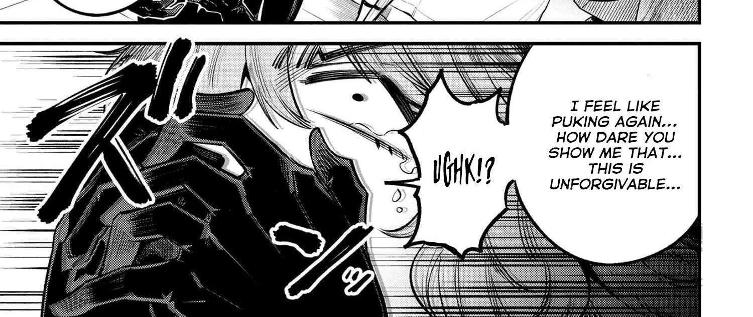 Redo Of Healer — Chapter 24.1 — Page 30