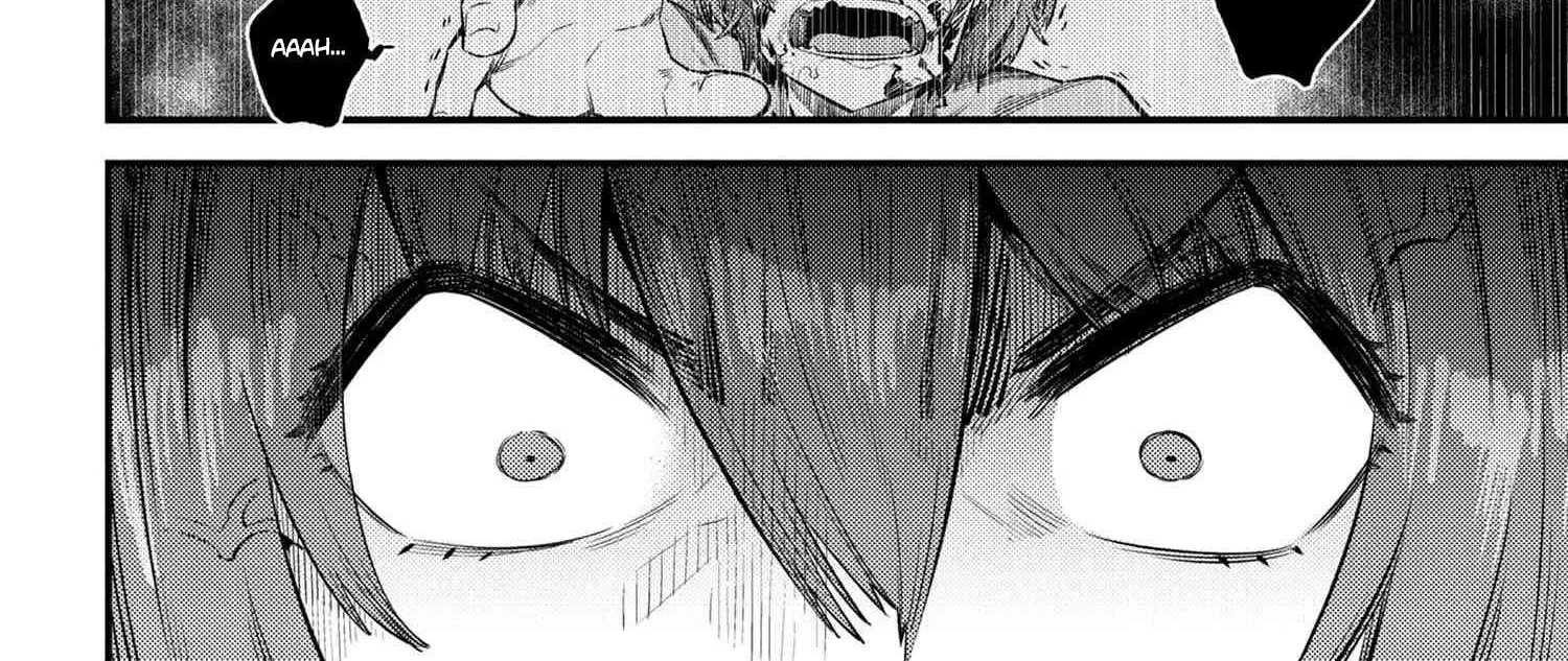 Redo Of Healer — Chapter 24.2 — Page 8