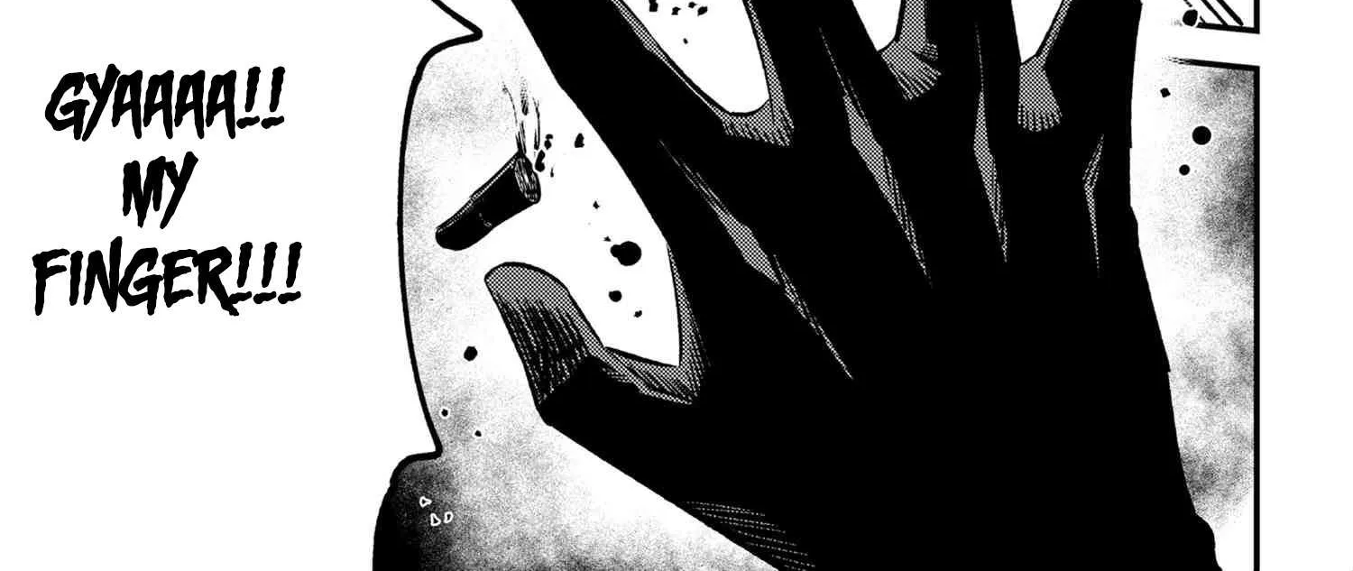 Redo Of Healer — Chapter 24.2 — Page 10