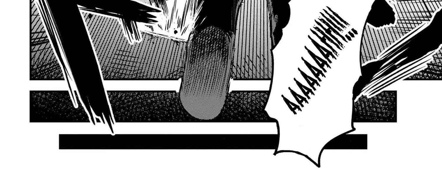 Redo Of Healer — Chapter 24.2 — Page 20