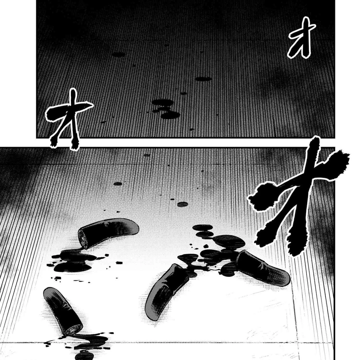 Redo Of Healer — Chapter 24.2 — Page 21