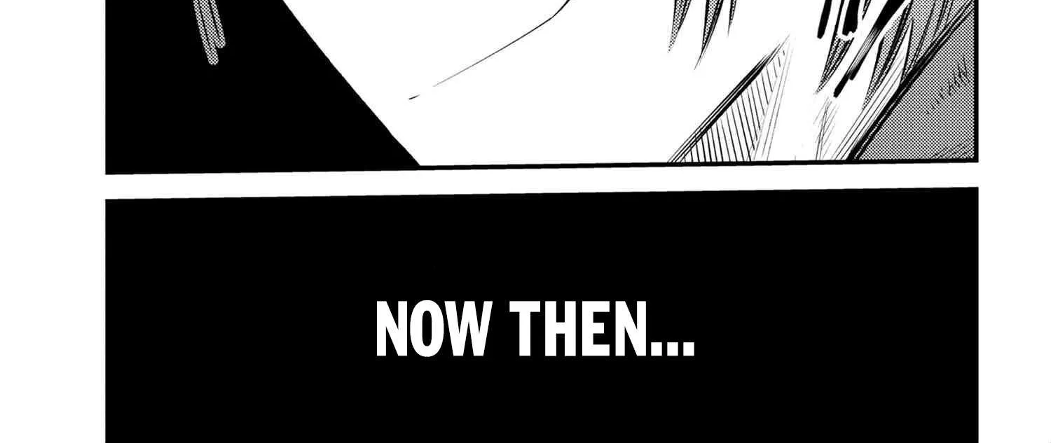 Redo Of Healer — Chapter 24.2 — Page 30