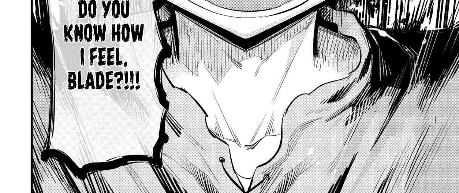 Redo Of Healer — Chapter 25.1 — Page 24