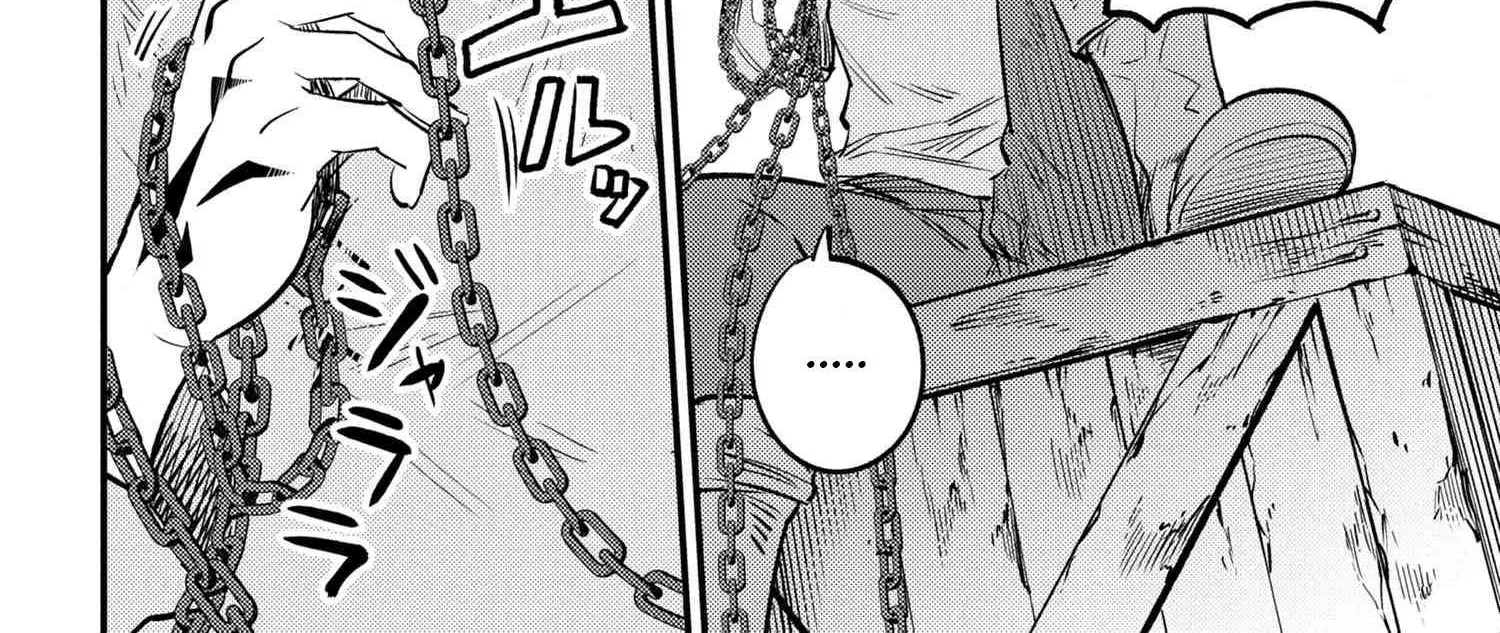 Redo Of Healer — Chapter 25.1 — Page 40