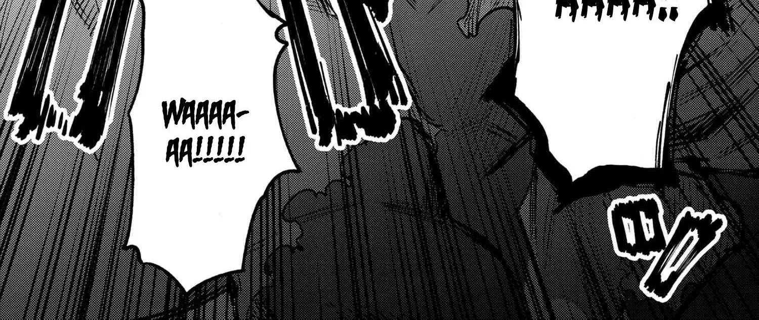 Redo Of Healer — Chapter 25.1 — Page 48