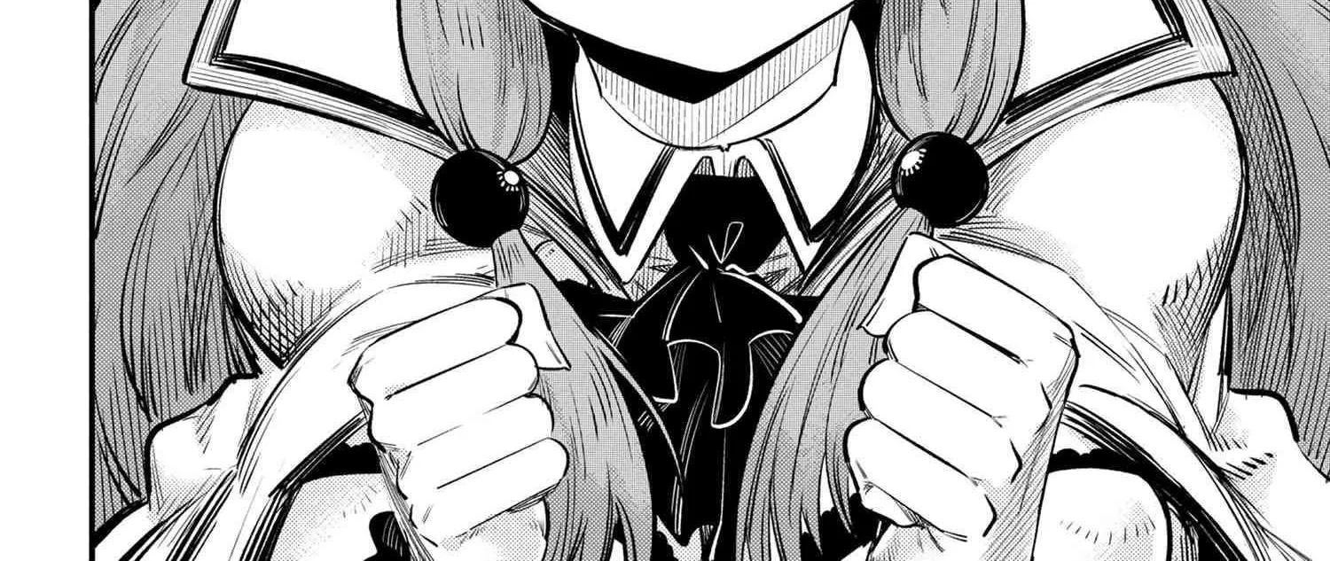 Redo Of Healer — Chapter 25.2 — Page 32