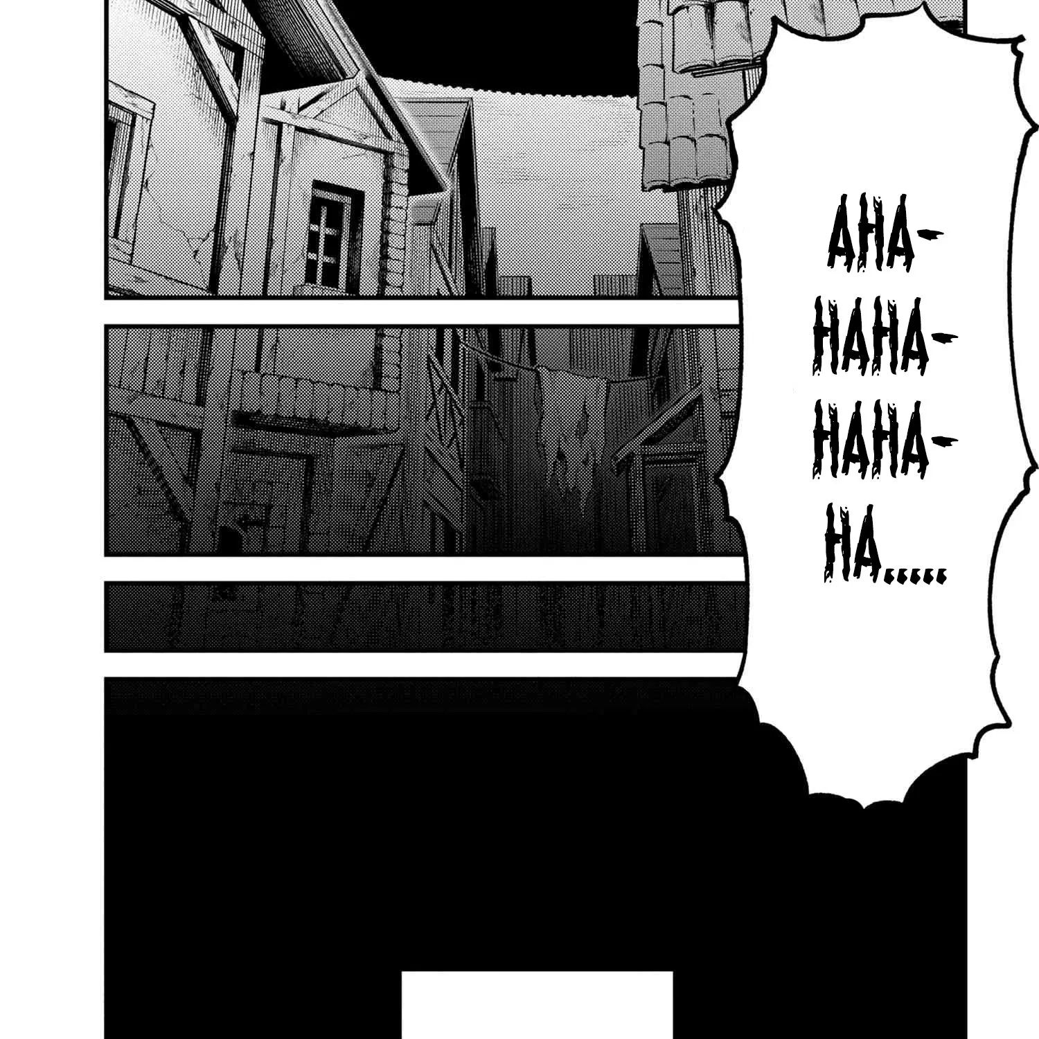 Redo Of Healer — Chapter 25.2 — Page 37
