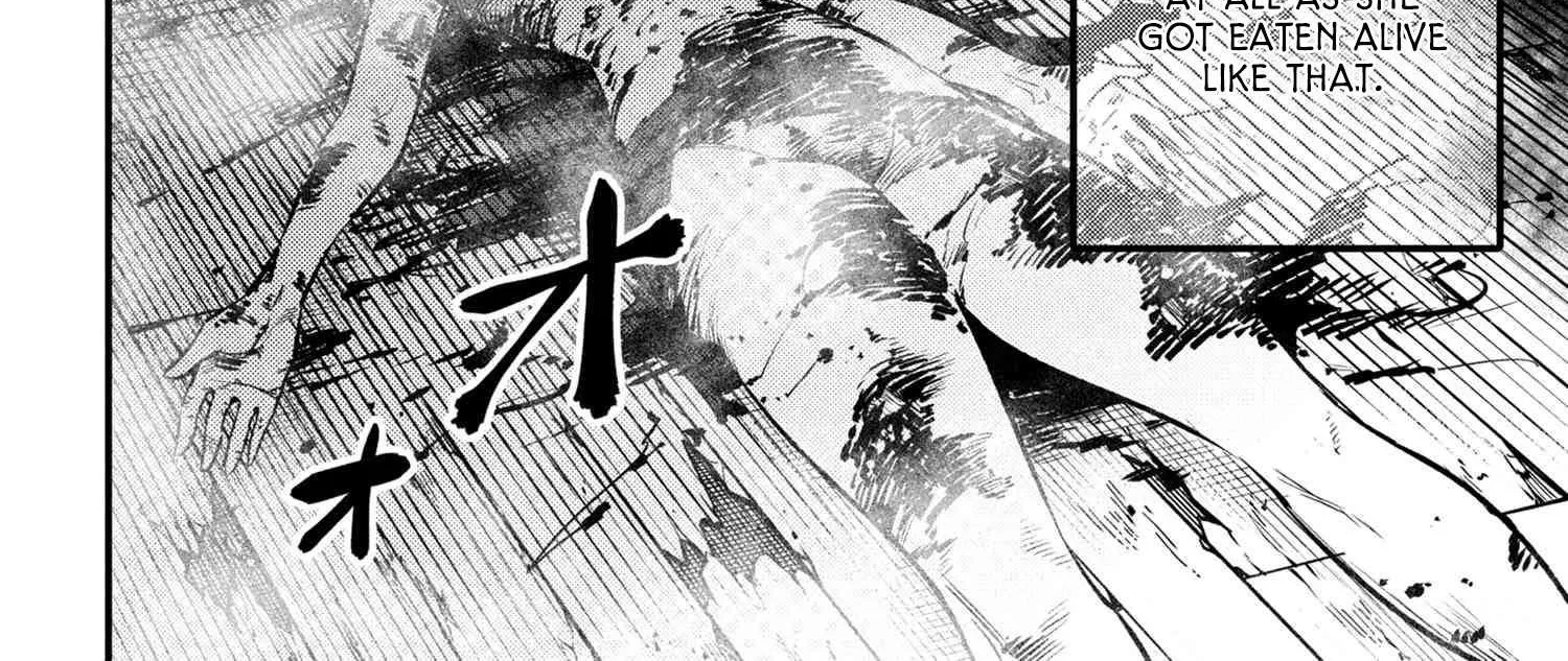 Redo Of Healer — Chapter 25.2 — Page 40