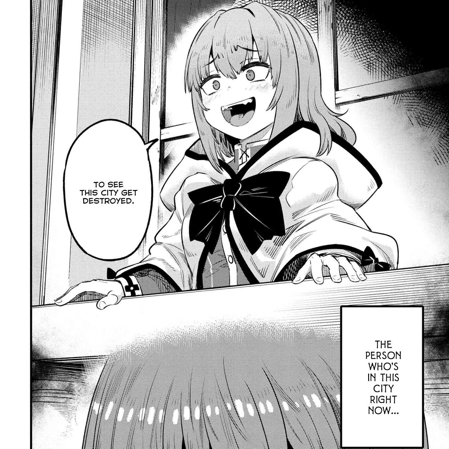 Redo Of Healer — Chapter 25.2 — Page 47