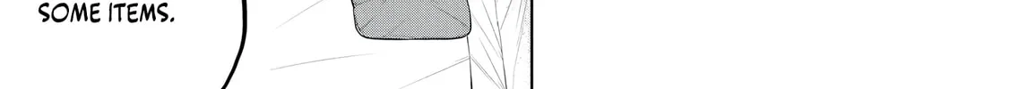 Dungeon Gakuen no Teihen ni Tensei Shita kedo, Naze ka Ore ni wa Kouryaku Hon ga Aru — Chapter 11 — Page 6