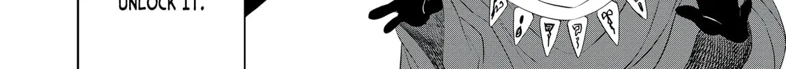 Dungeon Gakuen no Teihen ni Tensei Shita kedo, Naze ka Ore ni wa Kouryaku Hon ga Aru — Chapter 11 — Page 16