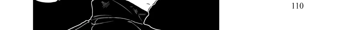 Dungeon Gakuen no Teihen ni Tensei Shita kedo, Naze ka Ore ni wa Kouryaku Hon ga Aru — Chapter 11 — Page 48