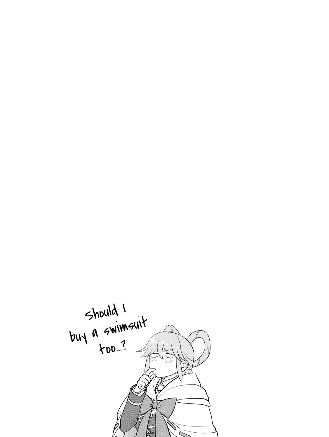 Dungeon Gakuen no Teihen ni Tensei Shita kedo, Naze ka Ore ni wa Kouryaku Hon ga Aru — Chapter 11 — Page 53