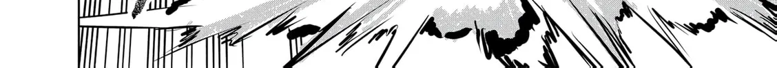 Dungeon Gakuen no Teihen ni Tensei Shita kedo, Naze ka Ore ni wa Kouryaku Hon ga Aru — Chapter 14 — Page 60