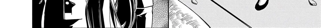 Dungeon Gakuen no Teihen ni Tensei Shita kedo, Naze ka Ore ni wa Kouryaku Hon ga Aru — Chapter 15 — Page 32