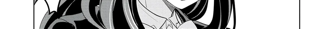 Dungeon Gakuen no Teihen ni Tensei Shita kedo, Naze ka Ore ni wa Kouryaku Hon ga Aru — Chapter 16 — Page 8